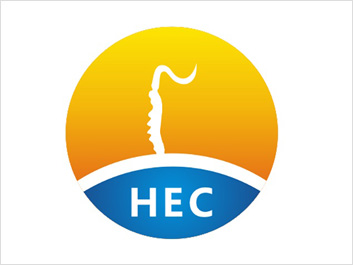 東陽(yáng)光藥業(yè)